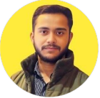 Mohd Faizan Khawar
