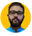 Manish Sharma