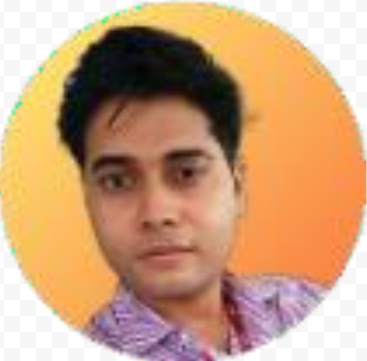 Vaibhav Shukla
