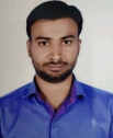 Raushan Raj