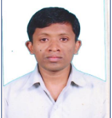 Anbu Selvan