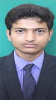 Aman Kumar