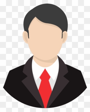 Rakeshwar Sharma