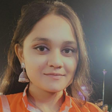 Anzala Khan