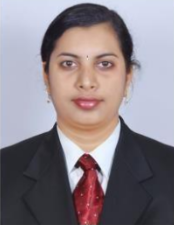 Aswani Sarath