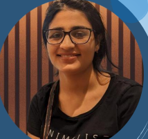 Kanishka Sharma