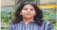 Rishu Kumari