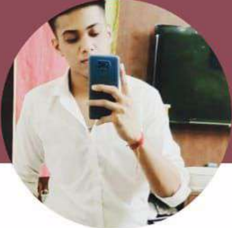 Sambhav Kumar