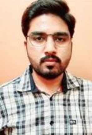 Kunal Bhakat