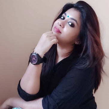 Anitha Sreedhar