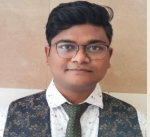 Gaurav Sinha