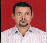 Samaresh Chhotray