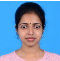 Vaishnavi K.