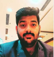 Kanishk Bhutani