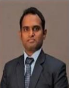 Siva Kumar