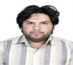Sachin Kumar
