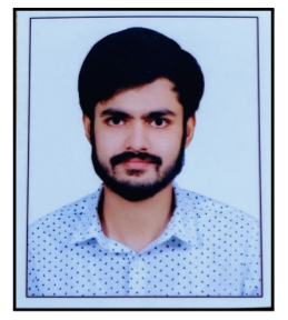 Aayush Kumar