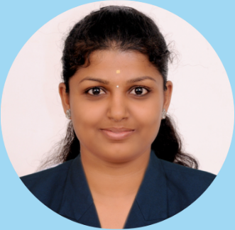 Alphonsa Mary