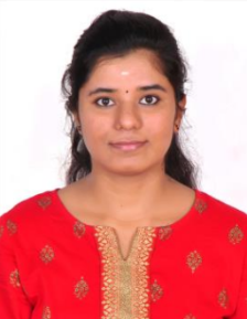 Sivasankari R.