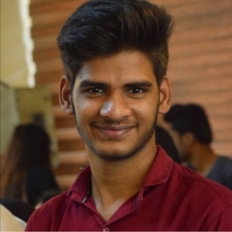 Israil Khan