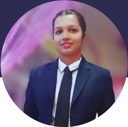 Anchal Kumari