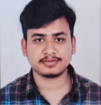Parth Shukla