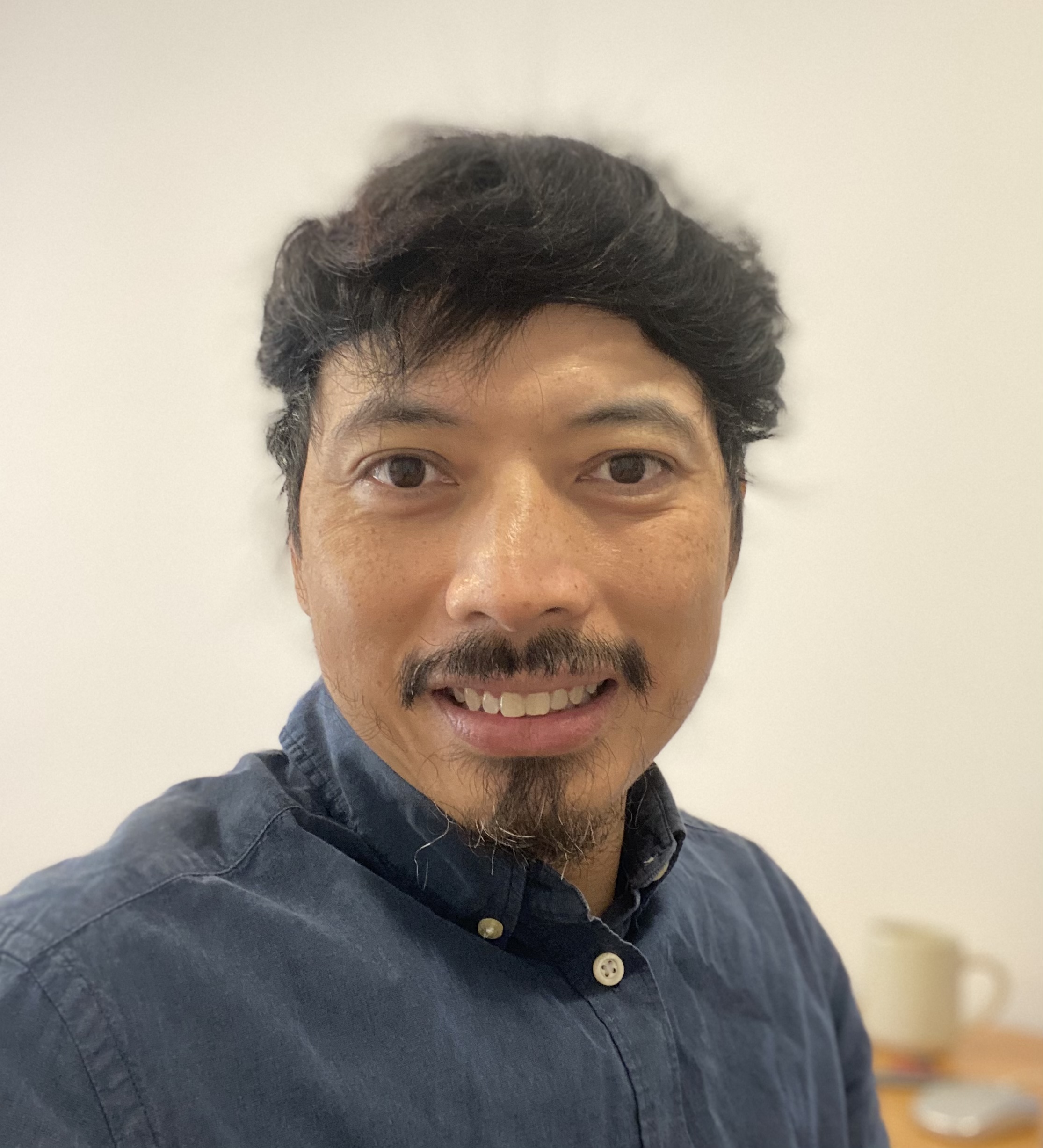 Tin Hung Lee