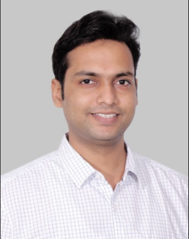 Saurov Sanghi