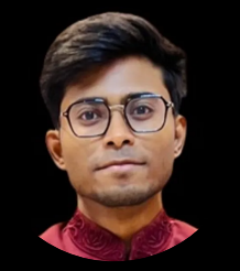 Aslam Parvez