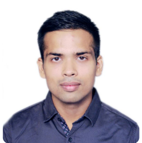 Anubhav Mishra