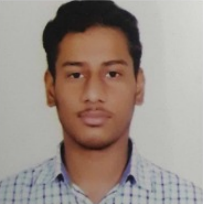 Ansh Verma