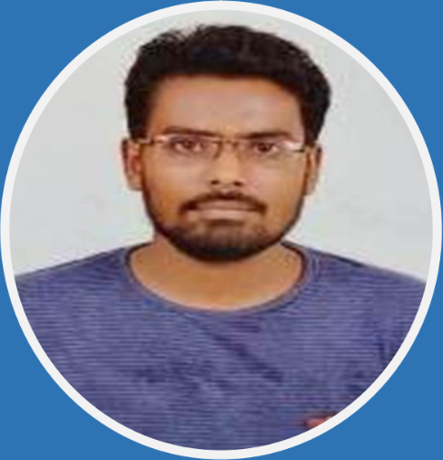 Rohit Sen