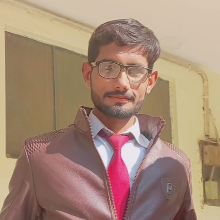 Kazim Mumtaz