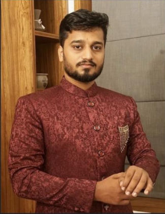Afthab Rahman