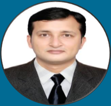 Denish Kumar