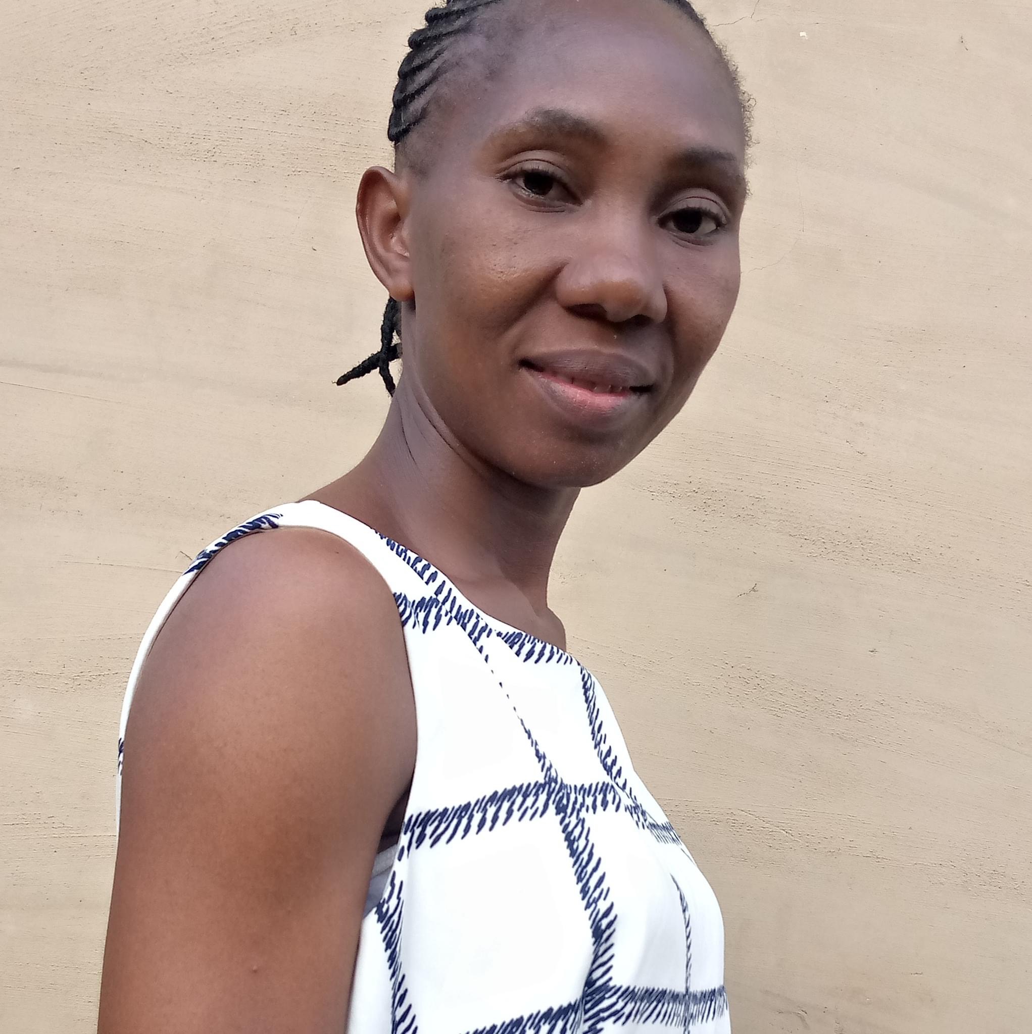 Damilola Adefila