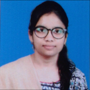 Jyoti Kadam