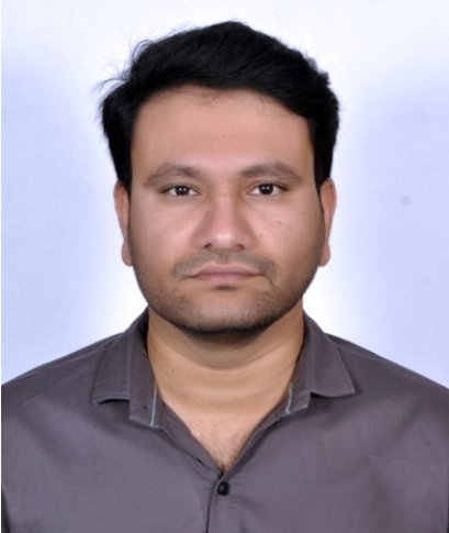 Samala Jagadheesh