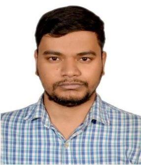 Dipan Sharma