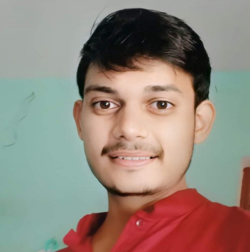 Aniruddha Sharma