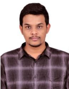 Suneel Kumar