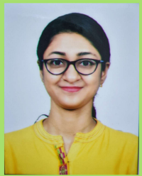 Borni Mitra