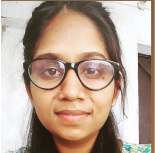 Shivani Yadav