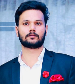 Saad Saleem