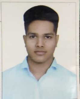 Shubham Maheshwari