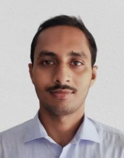 Sudip Kundu