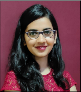 Ragini Sharma
