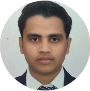 Ratnesh Kumar Singh