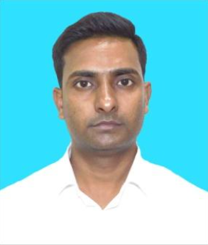 Saify Islam