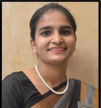 Ritu Sangwan